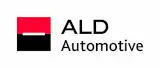 Ald Automotive
