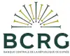 Bcrg Bank