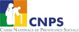 Cnps