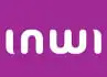 Inwi