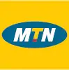 Mtn It