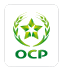 Ocp
