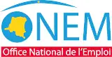 Onem