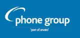Phone Group
