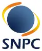 Snpc